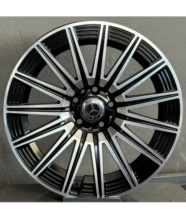 Samsun Jant, Lastik ve Egzoz Hizmetleri | Arslan Jant Lastik Egzoz