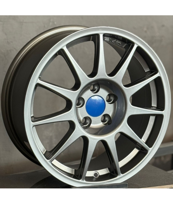 Samsun Jant, Lastik ve Egzoz Hizmetleri | Arslan Jant Lastik Egzoz