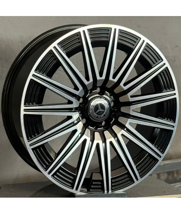 Samsun Jant, Lastik ve Egzoz Hizmetleri | Arslan Jant Lastik Egzoz