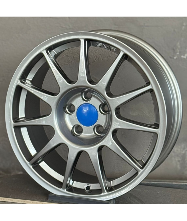 Samsun Jant, Lastik ve Egzoz Hizmetleri | Arslan Jant Lastik Egzoz