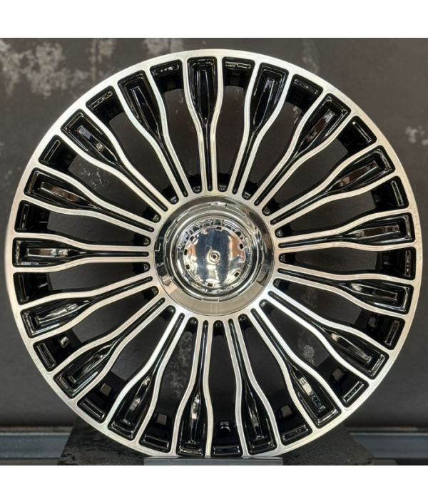 Samsun Jant, Lastik ve Egzoz Hizmetleri | Arslan Jant Lastik Egzoz