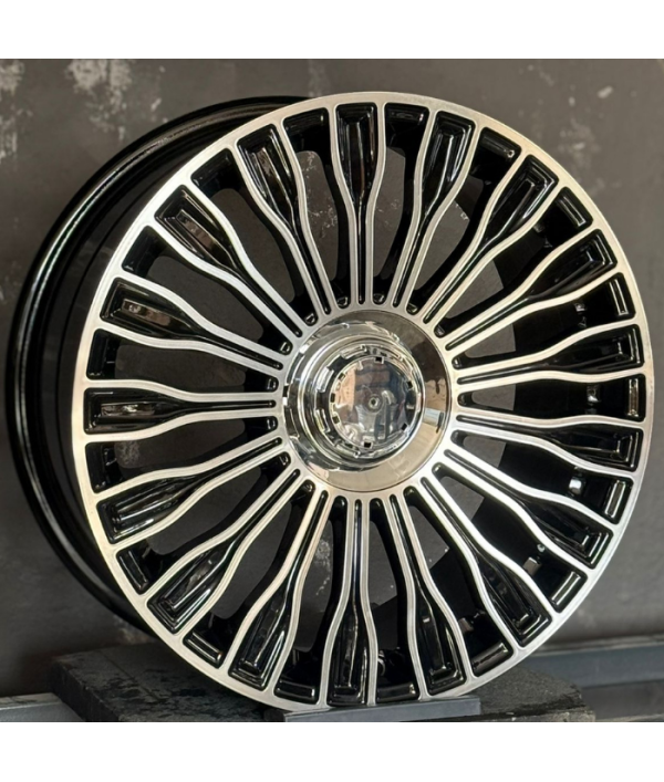 Samsun Jant, Lastik ve Egzoz Hizmetleri | Arslan Jant Lastik Egzoz