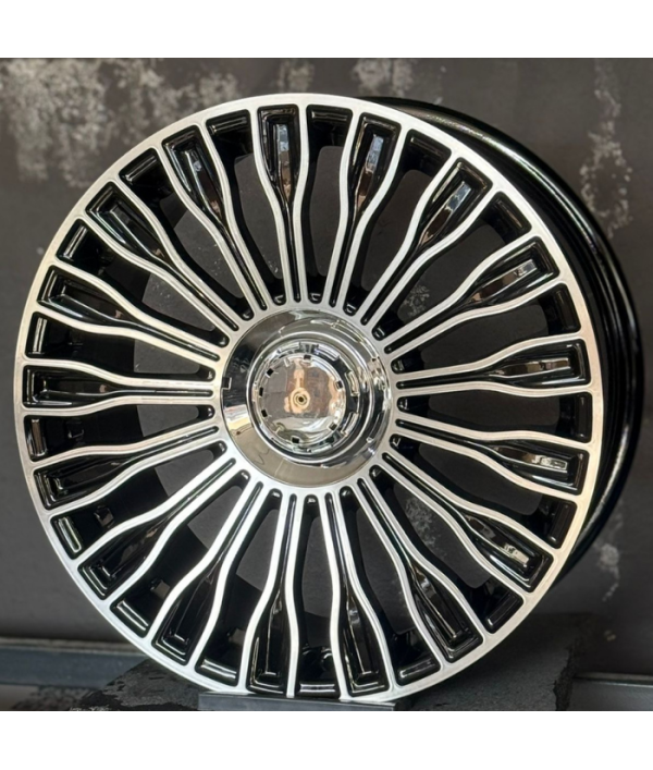 Samsun Jant, Lastik ve Egzoz Hizmetleri | Arslan Jant Lastik Egzoz