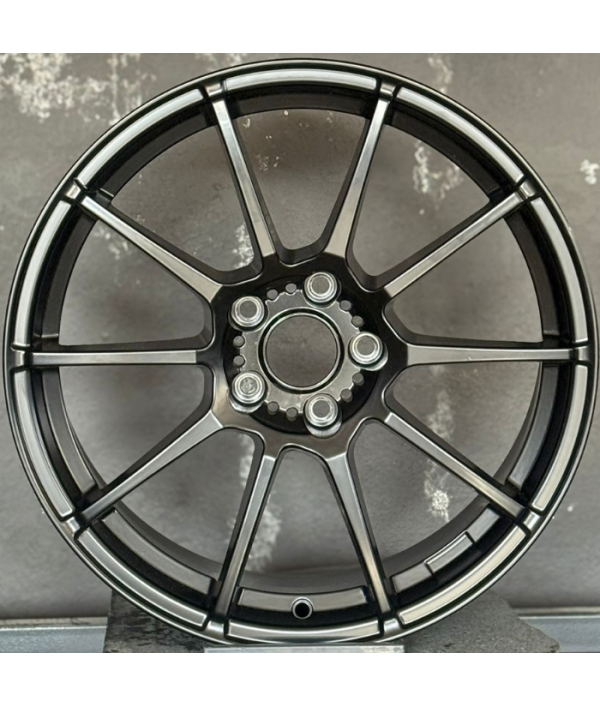 Samsun Jant, Lastik ve Egzoz Hizmetleri | Arslan Jant Lastik Egzoz