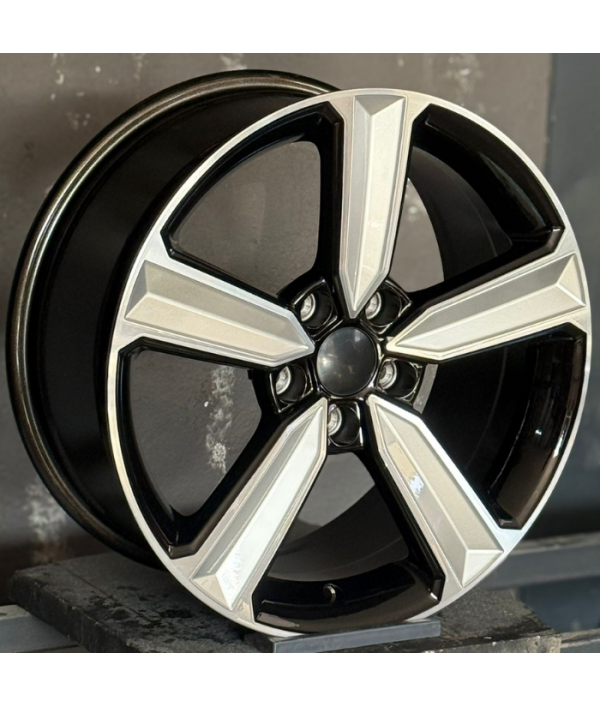 Samsun Jant, Lastik ve Egzoz Hizmetleri | Arslan Jant Lastik Egzoz