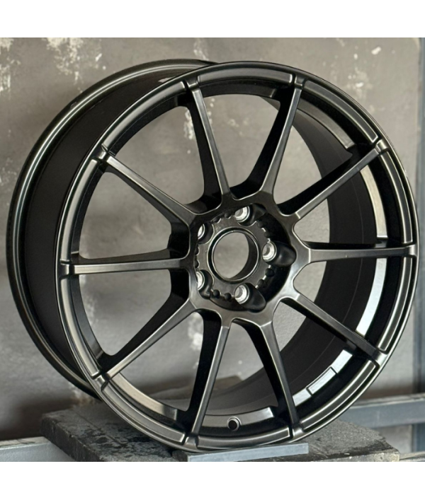 Samsun Jant, Lastik ve Egzoz Hizmetleri | Arslan Jant Lastik Egzoz