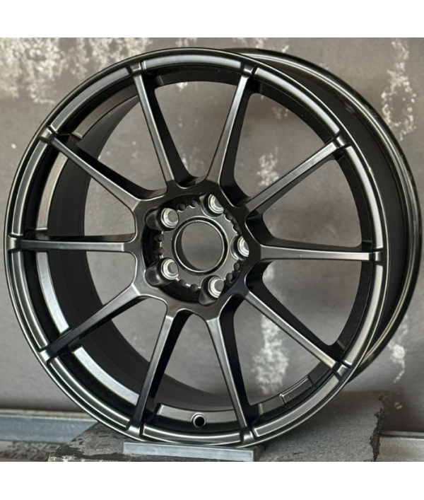 Samsun Jant, Lastik ve Egzoz Hizmetleri | Arslan Jant Lastik Egzoz