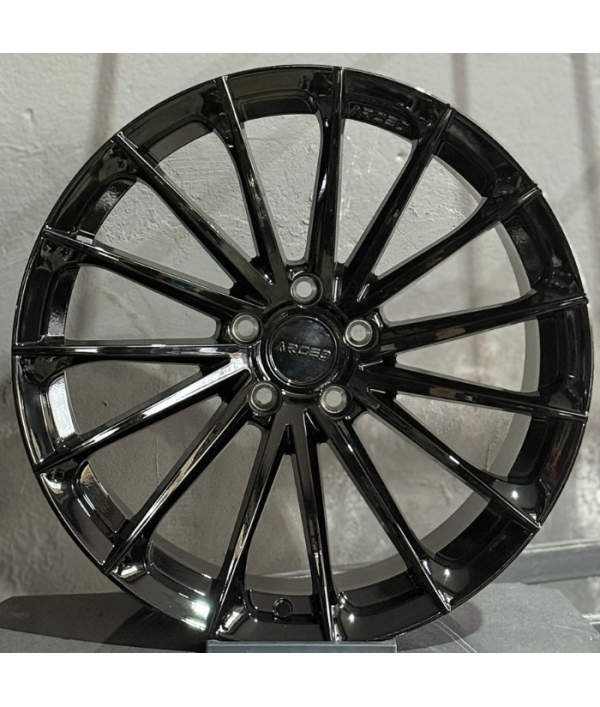 Samsun Jant, Lastik ve Egzoz Hizmetleri | Arslan Jant Lastik Egzoz