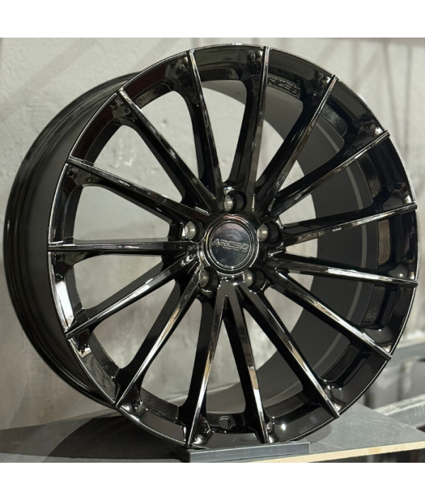 Samsun Jant, Lastik ve Egzoz Hizmetleri | Arslan Jant Lastik Egzoz