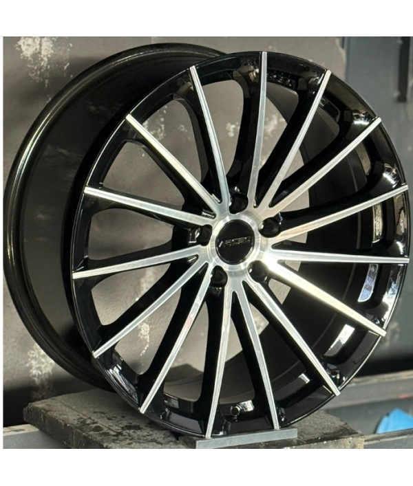 Samsun Jant, Lastik ve Egzoz Hizmetleri | Arslan Jant Lastik Egzoz