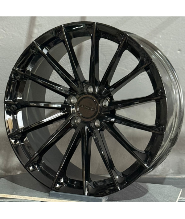 Samsun Jant, Lastik ve Egzoz Hizmetleri | Arslan Jant Lastik Egzoz