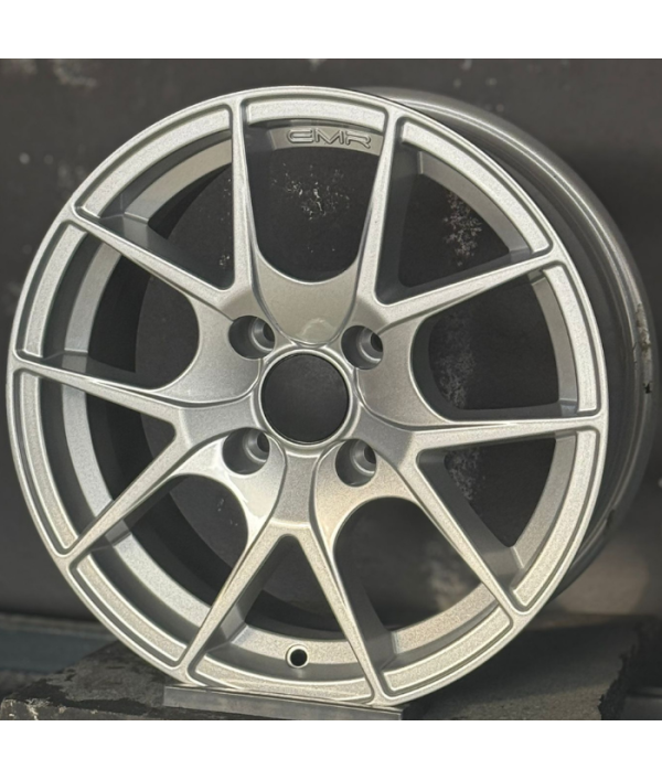 Samsun Jant, Lastik ve Egzoz Hizmetleri | Arslan Jant Lastik Egzoz