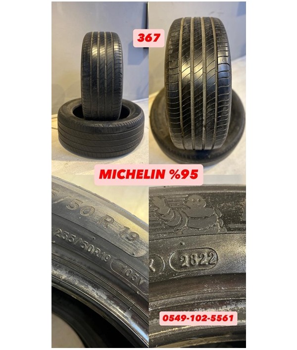 Samsun Jant, Lastik ve Egzoz Hizmetleri | Arslan Jant Lastik Egzoz