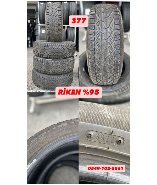 Samsun Jant, Lastik ve Egzoz Hizmetleri | Arslan Jant Lastik Egzoz