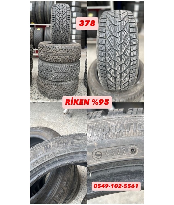 Samsun Jant, Lastik ve Egzoz Hizmetleri | Arslan Jant Lastik Egzoz