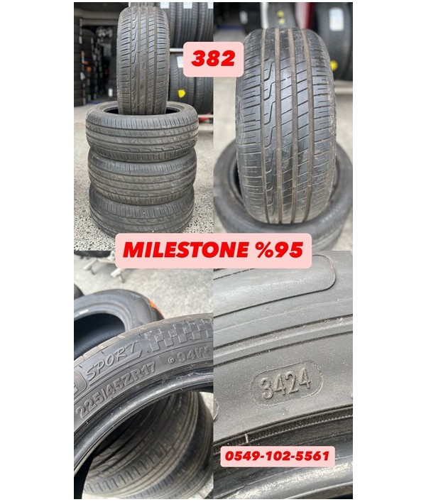 Samsun Jant, Lastik ve Egzoz Hizmetleri | Arslan Jant Lastik Egzoz