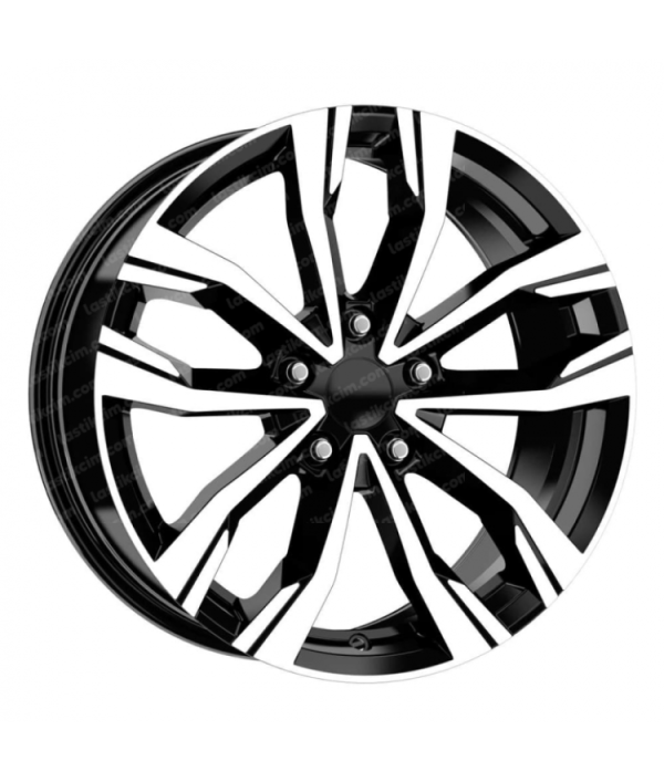 Samsun Jant, Lastik ve Egzoz Hizmetleri | Arslan Jant Lastik Egzoz