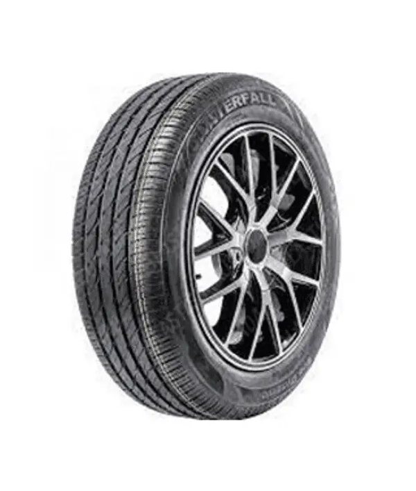 Samsun Jant, Lastik ve Egzoz Hizmetleri | Arslan Jant Lastik Egzoz