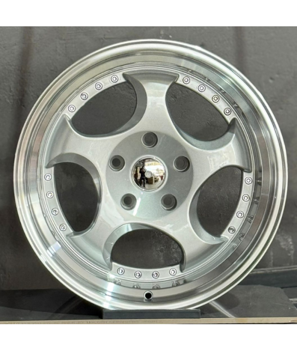 Samsun Jant, Lastik ve Egzoz Hizmetleri | Arslan Jant Lastik Egzoz