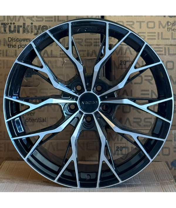 Samsun Jant, Lastik ve Egzoz Hizmetleri | Arslan Jant Lastik Egzoz