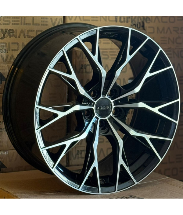 Samsun Jant, Lastik ve Egzoz Hizmetleri | Arslan Jant Lastik Egzoz