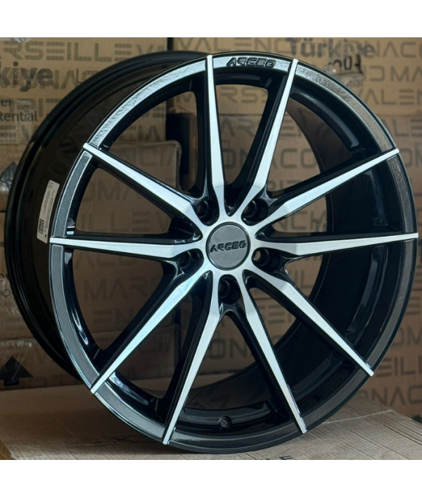 Samsun Jant, Lastik ve Egzoz Hizmetleri | Arslan Jant Lastik Egzoz