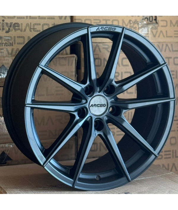 Samsun Jant, Lastik ve Egzoz Hizmetleri | Arslan Jant Lastik Egzoz