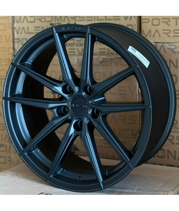 Samsun Jant, Lastik ve Egzoz Hizmetleri | Arslan Jant Lastik Egzoz