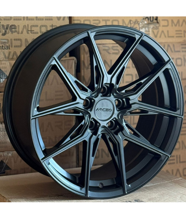 Samsun Jant, Lastik ve Egzoz Hizmetleri | Arslan Jant Lastik Egzoz