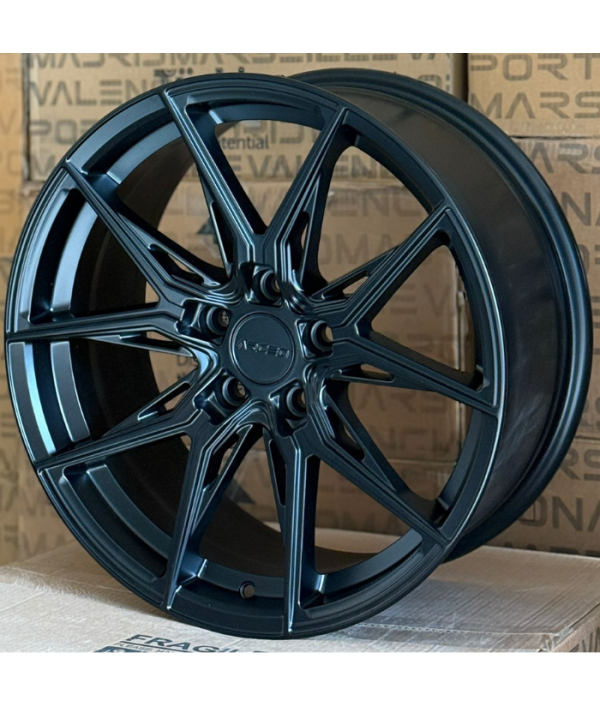 Samsun Jant, Lastik ve Egzoz Hizmetleri | Arslan Jant Lastik Egzoz