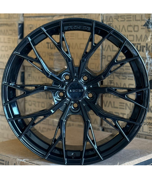 Samsun Jant, Lastik ve Egzoz Hizmetleri | Arslan Jant Lastik Egzoz