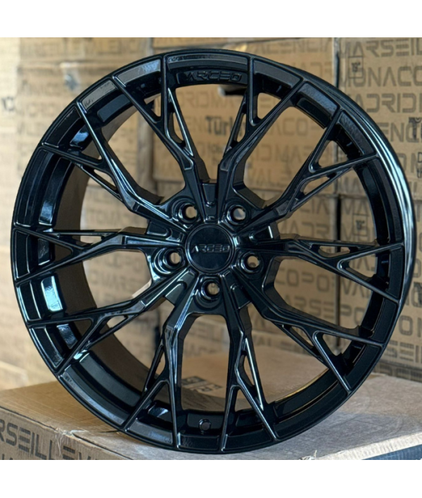 Samsun Jant, Lastik ve Egzoz Hizmetleri | Arslan Jant Lastik Egzoz