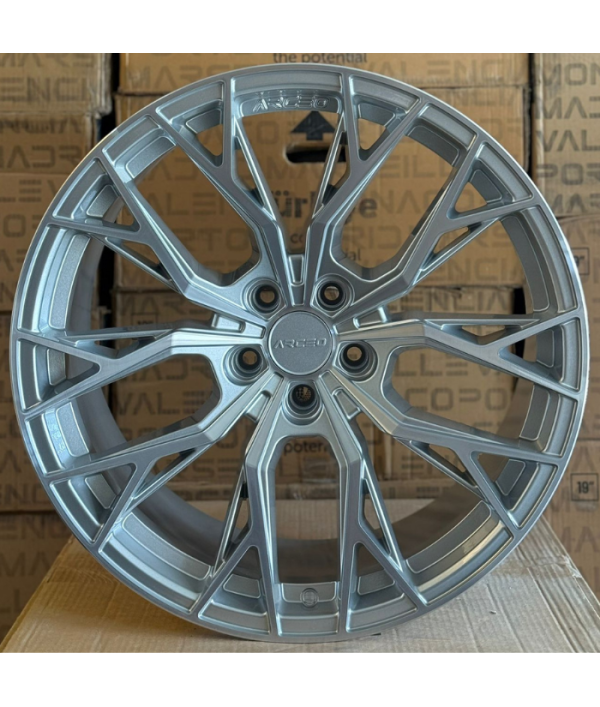 Samsun Jant, Lastik ve Egzoz Hizmetleri | Arslan Jant Lastik Egzoz