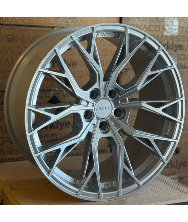 Samsun Jant, Lastik ve Egzoz Hizmetleri | Arslan Jant Lastik Egzoz