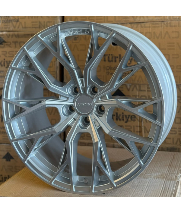 Samsun Jant, Lastik ve Egzoz Hizmetleri | Arslan Jant Lastik Egzoz