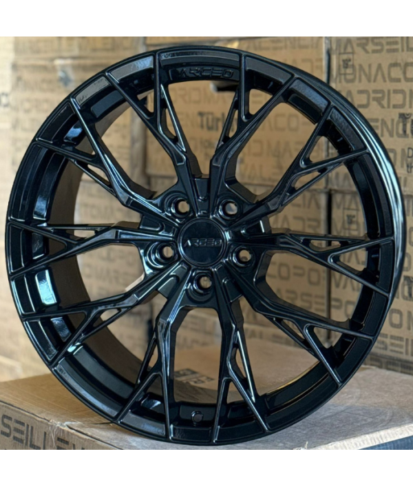 Samsun Jant, Lastik ve Egzoz Hizmetleri | Arslan Jant Lastik Egzoz