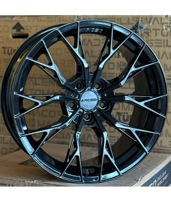 Samsun Jant, Lastik ve Egzoz Hizmetleri | Arslan Jant Lastik Egzoz