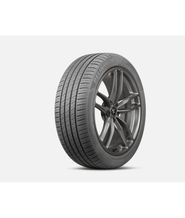 Samsun Jant, Lastik ve Egzoz Hizmetleri | Arslan Jant Lastik Egzoz