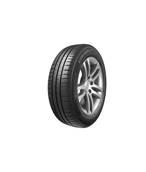 Samsun Jant, Lastik ve Egzoz Hizmetleri | Arslan Jant Lastik Egzoz