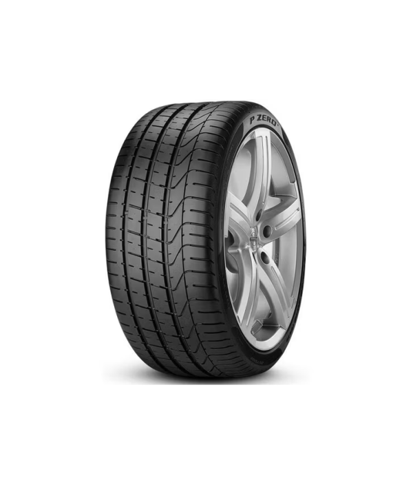 Samsun Jant, Lastik ve Egzoz Hizmetleri | Arslan Jant Lastik Egzoz