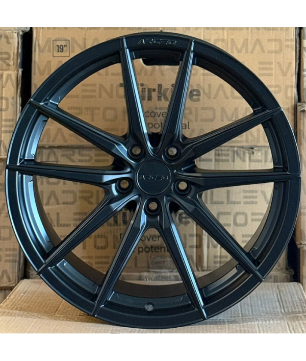 Samsun Jant, Lastik ve Egzoz Hizmetleri | Arslan Jant Lastik Egzoz