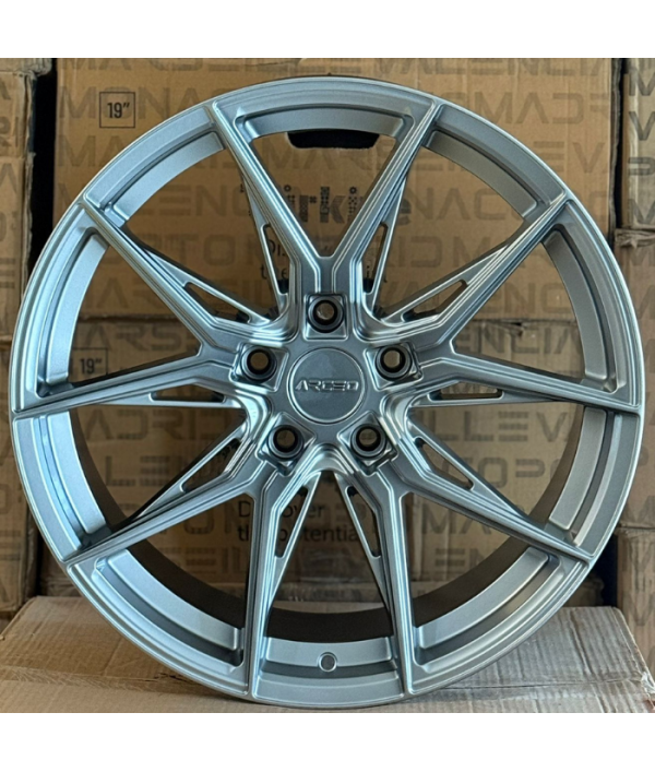 Samsun Jant, Lastik ve Egzoz Hizmetleri | Arslan Jant Lastik Egzoz