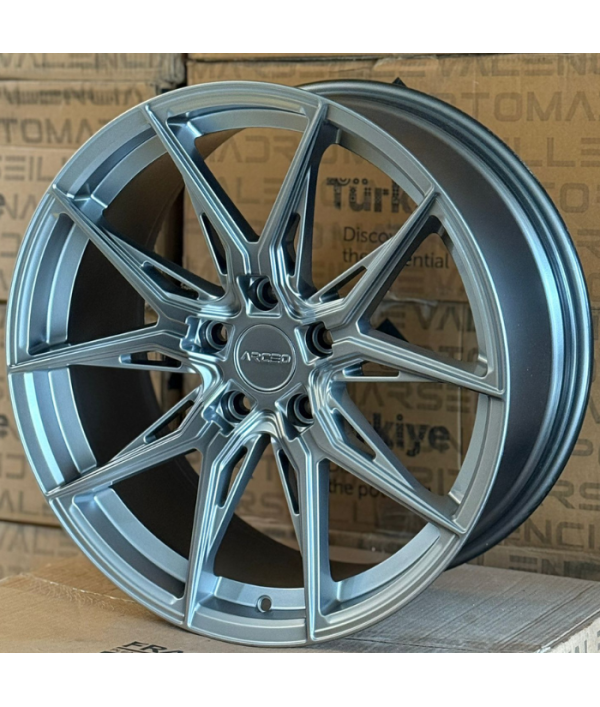 Samsun Jant, Lastik ve Egzoz Hizmetleri | Arslan Jant Lastik Egzoz