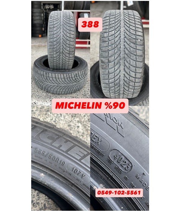 Samsun Jant, Lastik ve Egzoz Hizmetleri | Arslan Jant Lastik Egzoz