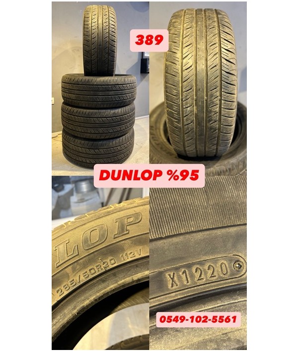 Samsun Jant, Lastik ve Egzoz Hizmetleri | Arslan Jant Lastik Egzoz