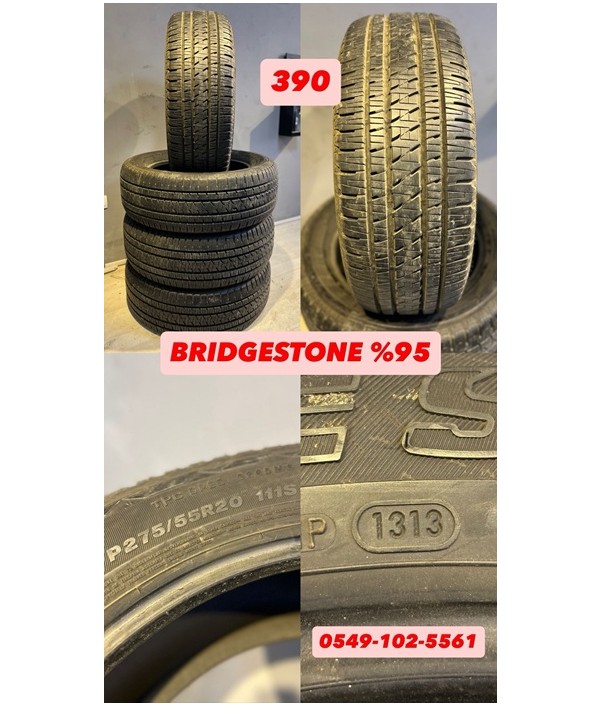 Samsun Jant, Lastik ve Egzoz Hizmetleri | Arslan Jant Lastik Egzoz