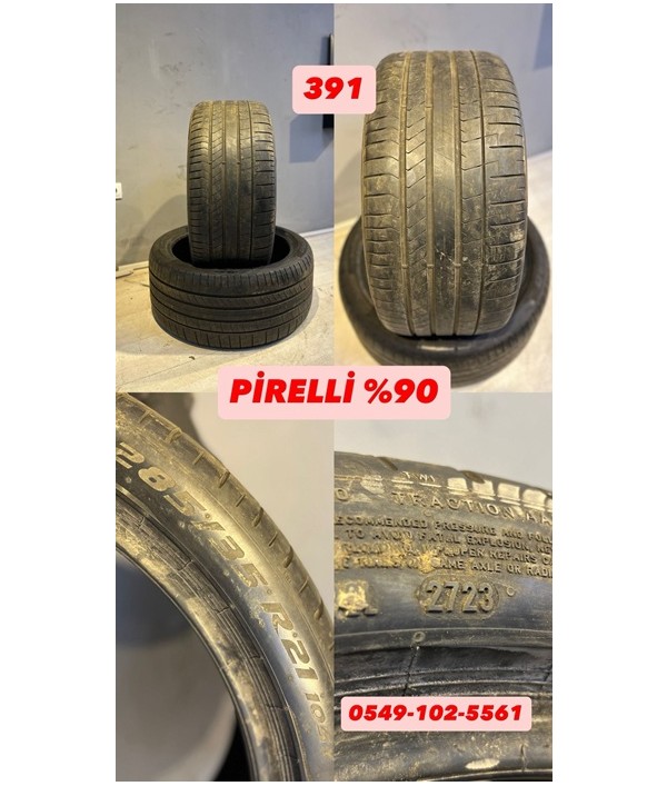 Samsun Jant, Lastik ve Egzoz Hizmetleri | Arslan Jant Lastik Egzoz