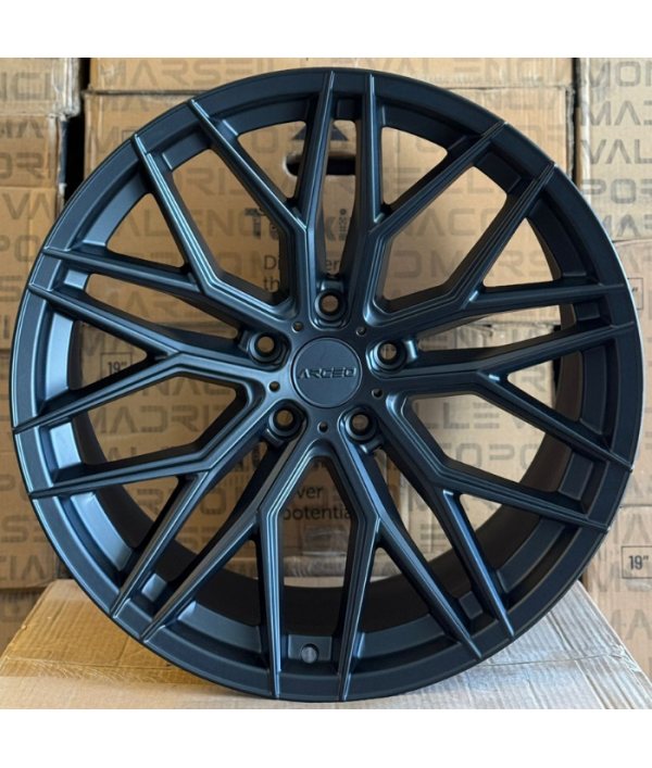 Samsun Jant, Lastik ve Egzoz Hizmetleri | Arslan Jant Lastik Egzoz