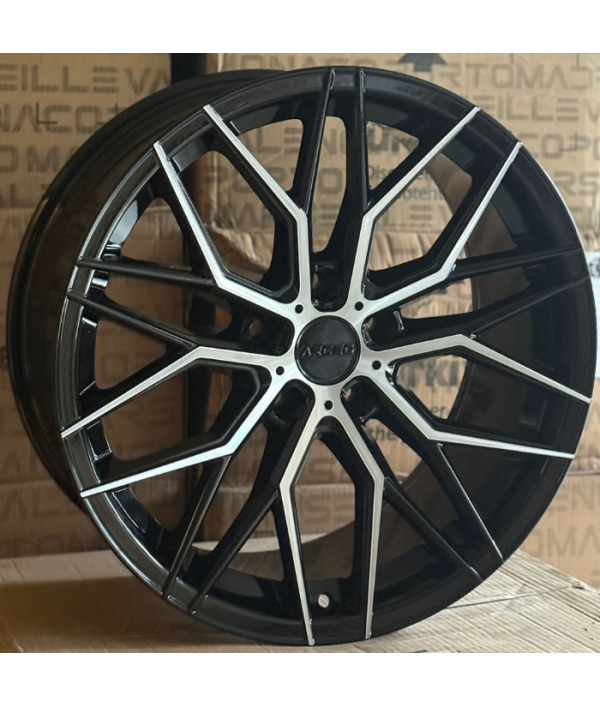 Samsun Jant, Lastik ve Egzoz Hizmetleri | Arslan Jant Lastik Egzoz