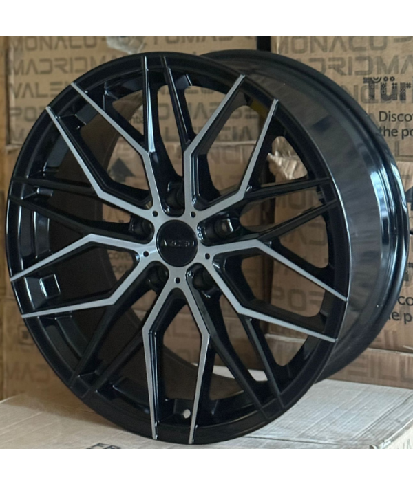 Samsun Jant, Lastik ve Egzoz Hizmetleri | Arslan Jant Lastik Egzoz